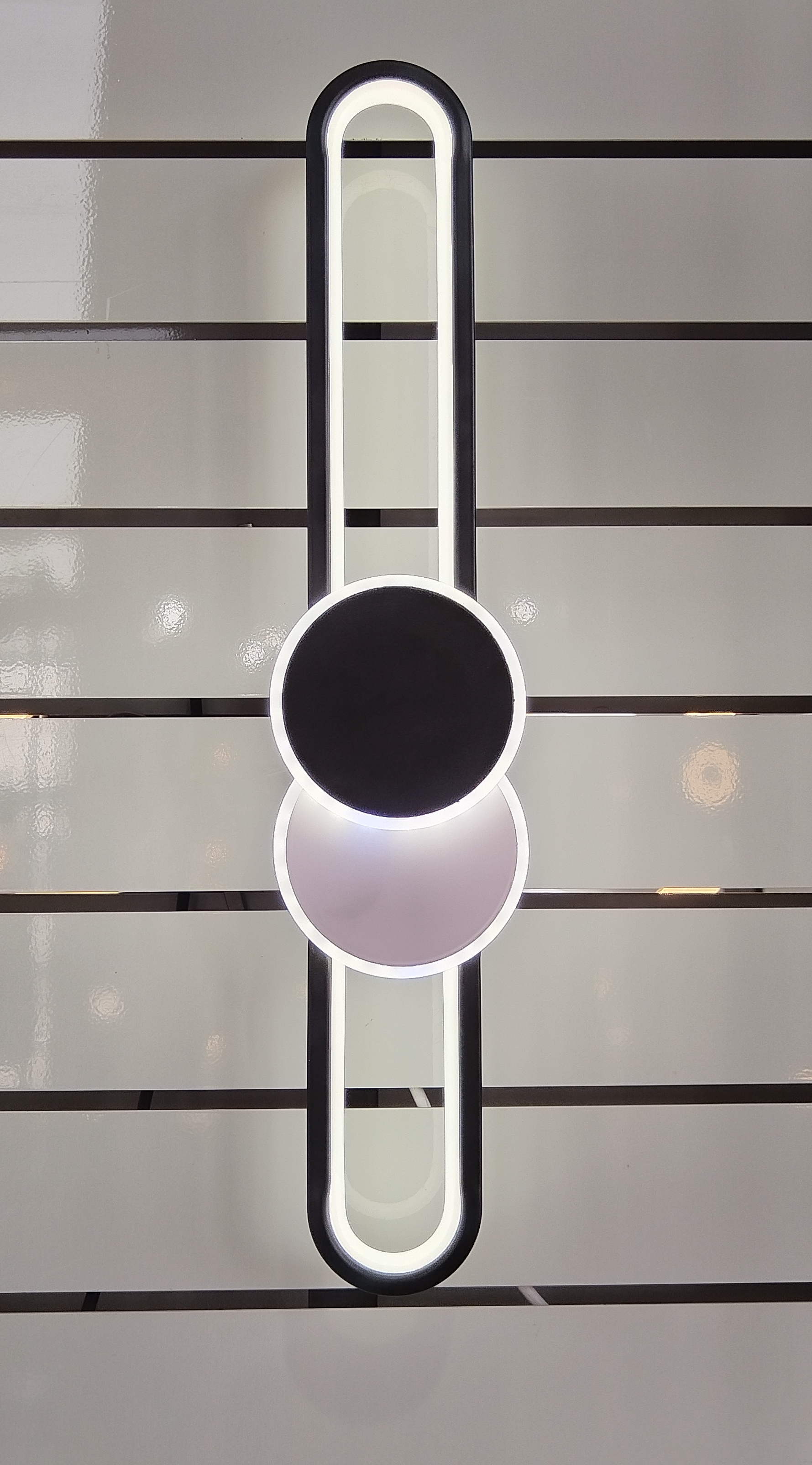 Cove LED Strip