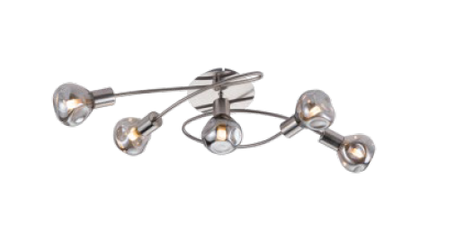 Satin_chrome
